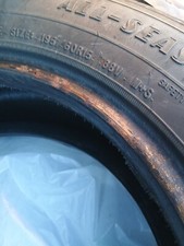 195 60r15 goodyear for sale  Kokomo