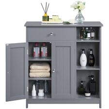 Badezimmerschrank unterschrank gebraucht kaufen  Deutschland