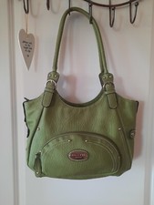Rosetti shoulder bag for sale  South Yarmouth