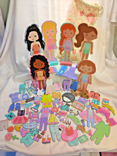 Story magic magnetic for sale  Fisherville