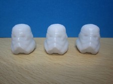 Luke stormtrooper repro gebraucht kaufen  Berlin