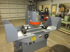 Peterson comec head for sale  Lubbock