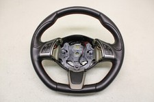 Fiat 500 abarth for sale  Flat Rock