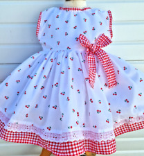 Dream sale baby for sale  MANCHESTER