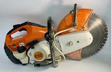 Stihl ts500i cutquik for sale  New Philadelphia