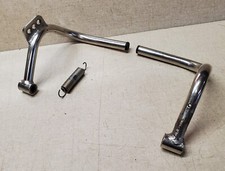 Kart pedals degree for sale  Roseville