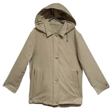 Womens astraka hooded for sale  MACCLESFIELD