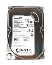 Seagate barracuda st500dm002 for sale  Solon