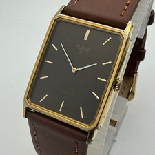 Vintage pulsar quartz for sale  Ypsilanti