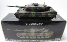 Minichamps scale diecast for sale  NORWICH