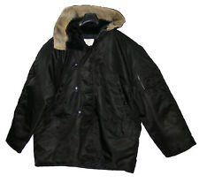 Parka extreme cold gebraucht kaufen  Wolfhagen