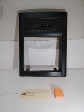 Interface de dispensador de geladeira Kenmore (preto) P/N: 2206968B comprar usado  Enviando para Brazil