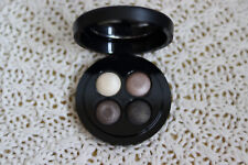 Palette mac mineralize d'occasion  Pontault-Combault