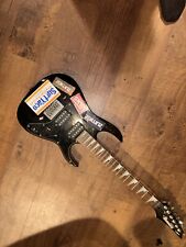 Ibanez mikro electric for sale  Jackson