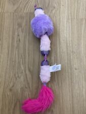 Twisty petz cuddles for sale  ABERDEEN
