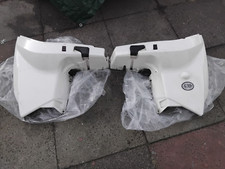 Evinrude etec 150hp for sale  ROCHDALE