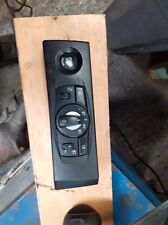 2009 bmw series for sale  HYTHE