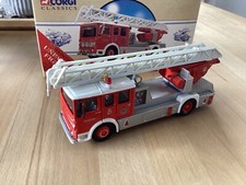 Corgi classics 97361 gebraucht kaufen  Weil im Schönbuch