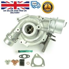 Turbocharger mercedes renault for sale  MILTON KEYNES