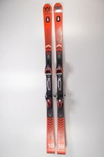 Völkl racetiger premium gebraucht kaufen  Waltenhofen