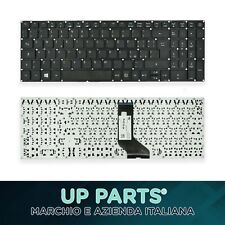 Tastiera acer aspire usato  Roma