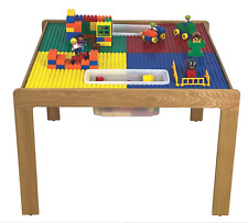 Fun builder table for sale  Metairie