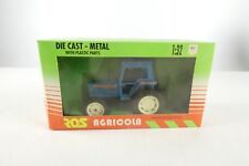 Modellauto metall ros gebraucht kaufen  Oldenburg (Oldenburg)