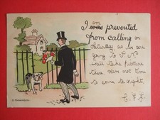 1904 ethel parkinson for sale  HUNTINGDON