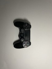 Pad ps4 originale usato  Calcinaia