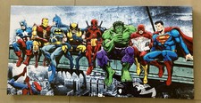 comic art prints for sale comic art prints for sale BEXLEYHEATH