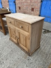 pine sideboard for sale pine sideboard for sale WANTAGE