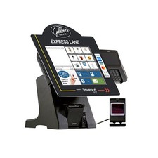 Gilbarco passport px60 for sale  Fargo