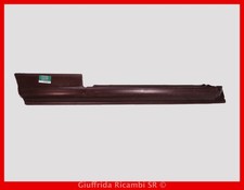 Sottoporta destro renault usato Sottoporta destro renault usato  Siracusa