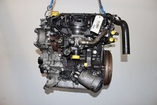 Moteur diesel renault d'occasion  Seclin