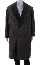 Alixandre furs womens for sale  Hatboro