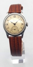 3401 zenith herren gebraucht kaufen  Selm