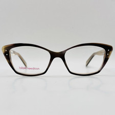 Lafont brille damen gebraucht kaufen  Bad Saarow-Pieskow