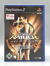 Tomb raider anniversary gebraucht kaufen Tomb raider anniversary gebraucht kaufen  Augsburg