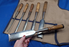 Excellent sharp set for sale  Fremont