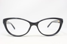 Gucci mod 3682 usato Gucci mod 3682 usato  Sesto San Giovanni