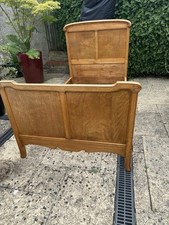 19th century french for sale  LONDON