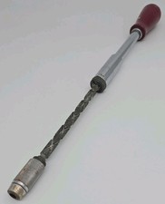 Vintage stanley yankee for sale  Camas