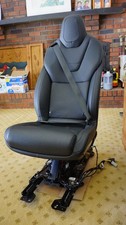 Original 2016 2020 for sale  Holmdel