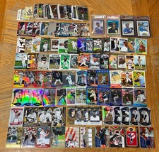 Huge baseball cards for sale  Liberty Lake