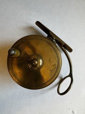 Antique malloch salmon for sale  ROCHESTER