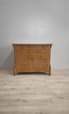 82931 comò legno usato  Bracciano