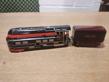 Hwn 150 160 gebraucht kaufen  Hofgeismar