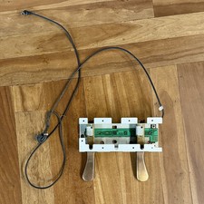 Yamaha clp pedal usato Yamaha clp pedal usato  San Giovanni in Persiceto