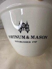 Collectible fortnum mason for sale  MOLD