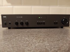 Nad 3020i legendary for sale  SWANSEA